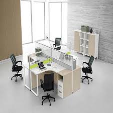 What is the quality of cheap office furniture? High Quality Office Partition Furniture Modern Office Cubicles Id 10522510 Buy China Partition Modern Office Cubicles High Quality Office Furniture Ec21