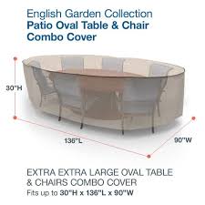 Chairs Combo Covers P5a17pm1