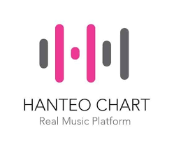 Hanteo Chart Finally Issued An Apology Regarding Exos Album