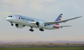 do american airlines miles expire