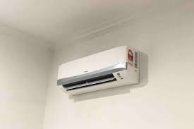 inverter air conditioner a complete