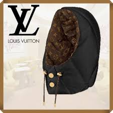 Louis Vuitton Monogram 2021 22fw