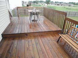 Ace Wood Royal Deck Stain Color Chart Best Picture Of