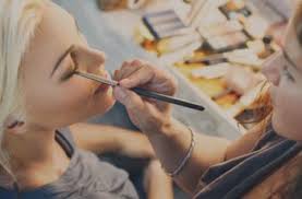 qualities of successful makeup artists