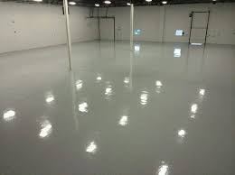 epoxy flooring orlando epoxy floor