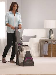 cleaning carpet cleaning tips