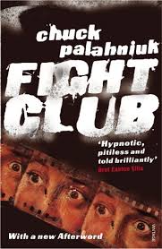 Chuck palahniuk's novels are the bestselling fight club, which was made into a film by director david fincher, diary, lullaby, survivor, haunted, and invisible monsters. Fight Club By Chuck Palahniuk Paperback Book The Cheap Fast Free Post 9780099765219 Ebay