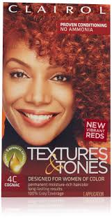 Cheap Clairol Textures And Tones Color Chart Find Clairol