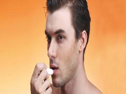 lip balm for men nourish and