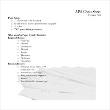 Cover Sheet Apa Shared By Roderick Scalsys