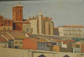 Arte en Valladolid در توییتر "FRANCISCO GALICIA: UN PINTOR VALLISOLETANO DE  LA "ESCUELA DE PARÍS #Arte #Valladolid #Pintura #Peinture #Cultura  #Historia #arthistory https://t.co/yEG8nzWvI2… https://t.co/mnAFpZ4AuG"