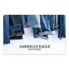 Find all of the best american eagle outfitters coupons live now on insider coupons. Rewards Page Kellogg S Family Rewards