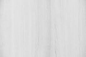 95 000 white wood texture pictures