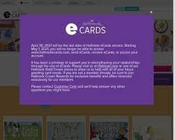 **save $5 on your next purchase: Hallmark Ecards Reviews 1 Review Of Hallmarkecards Com Sitejabber