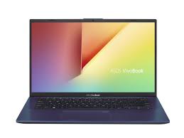 Description:precision touchpad for asus vivobook max x441sc. Asus Vivobook 14 I5 8265u Mx230 Fhd Laptop Review Notebookcheck Net Reviews