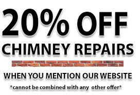 Long Island Chimney Repair Rebuild