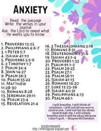 334 Best Bible Reading Plans Images In 2019 Bible Study