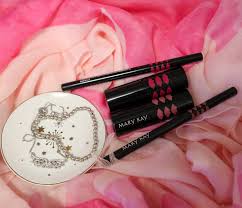 beauty vixen mary kay limited edition