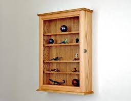 Get the best deal for hanging curio cabinet from the largest online selection at ebay.com. Hanging Curio Display Cabinet Ideas On Foter
