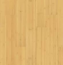 natural floors natural bamboo 5 1 4 in