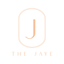the jaye hair and makeup artist