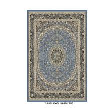 turkey jewel kashmiri antique carpet