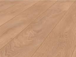 canadian oak laminate laminate flooring