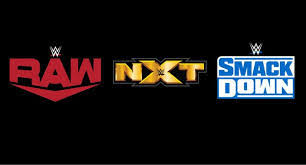 Wwe smackdown, also known as friday night smackdown or simply smackdown , is an american professional wrestling television program produced by wwe that currently airs live every friday at 8pm et on fox. Wwe Brand Extension Wikipedia