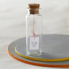 Bulk Lot 30ml Miniature Glass Vial Jars