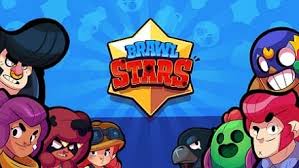 The finger hauling is somewhat almost like moving a joystick around. Brawl Stars All Secrets And Guides Of The Game