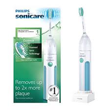 Philips Sonicare Toothbrush Model Comparison Clean4happy