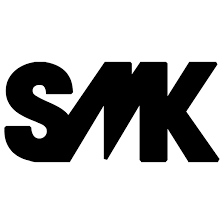 ️🙏🏻 become a member of the smk squad today by. Smk Logos