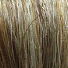 Lord Cliff Human Hair Crystal Fusion 16 Inch