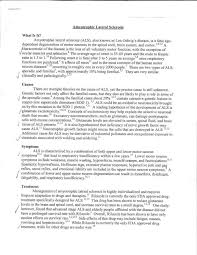 term paper essays example of research paper outline sociology    
