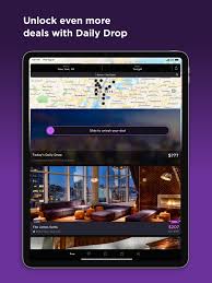 Amazing hotel deals for tonight, tomorrow and beyond. Hoteltonight Hotel Deals Overview Apple App Store Us