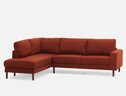 modern sectional sofas modular
