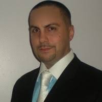 Global Contact Services (GCS) Employee Jamie Hoffman's profile photo