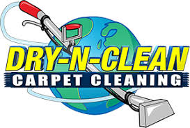 carpet cleaning chesapeake rug