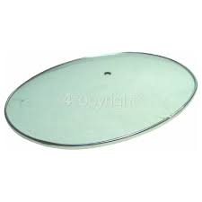 Kenwood Glass Lid Without Handle Www