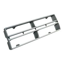 grille insert rh for 1971 72 ford