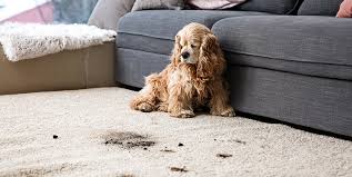 pet friendly cleaning s ecozone
