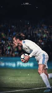 gareth bale wallpapers top 30 best