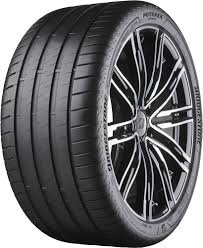 Висококачествени и достъпни летни гуми с нов дот. Bridgestone Potenza Sport Xl 265 35 R19 98y Letni Gumi Avtomobilni Gumi Gumi7 Com