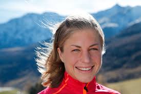 Astrid uhrenholdt jacobsen profile), live results from ongoing alpine. Uhrenholdt Jacobsen Onsker A Fortsette Karrieren Det Er Bare Ett Problem