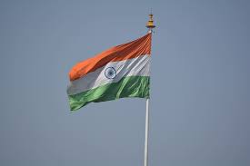 india flag 1080p 2k 4k 5k hd