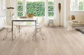 Laminate flooring gives you the look of hardwood, tile or stone floors in addition to exceptional durability, easy installation and low maintenance. Benefits Of Laminate Flooring Pros Cons Of Laminate Ids