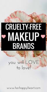 free makeup brands you ll love