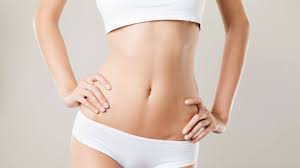 What Does A Tummy Tuck Cost In Australia? - Costhetics