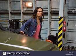 All the fast and furious trivia you need from 18 years and nine movies to get you in the mood for hobbs & shaw. Jordana Brewster Als Mia In Fast Furious 6 Die Nachste Folge Der Globalen Blockbuster Franchise Auf Geschwindigkeit Gebaut Stockfotografie Alamy
