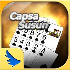 Diamond capsa susun apk 1.8.4 download for android mobile & pc. Mango Capsa Susun Game Apk Download For Free In Your Android Ios